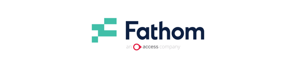 Fathom