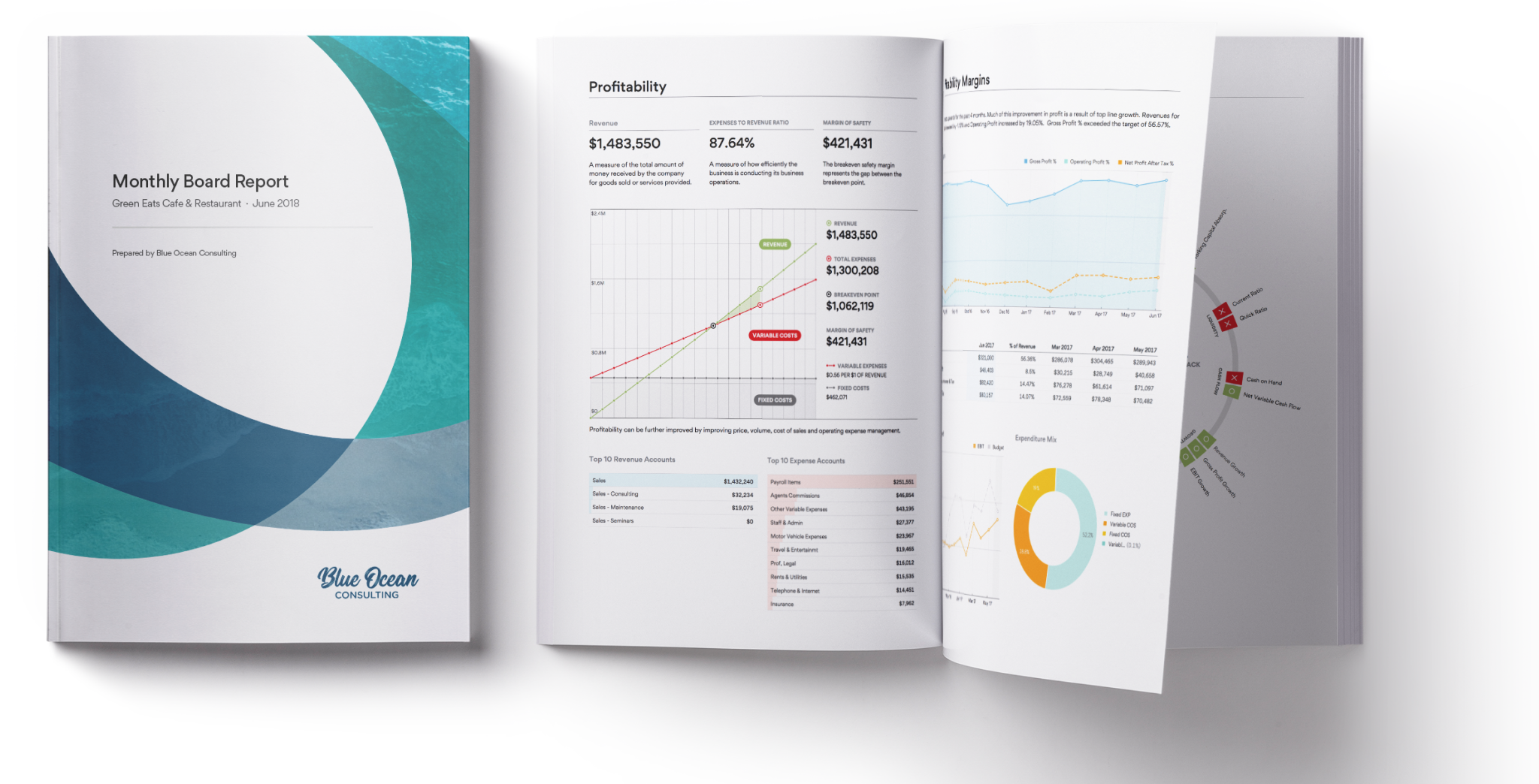 Business-unusual-series-11-Enhance-communication-to-stakeholders_PDF_mockup