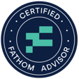 Certified_Advisor_Badge–Navy@2x