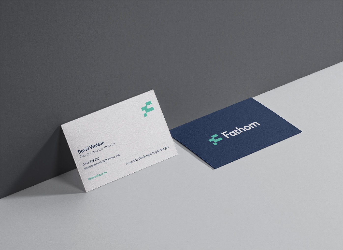 Business-Card-Branding-Mockup-1