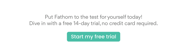 Expert Series - Free trial