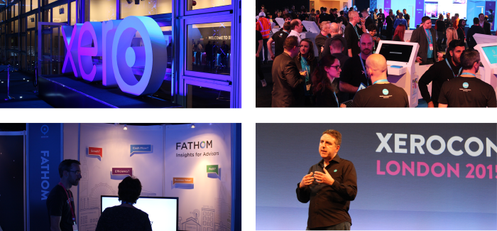 Xerocon-2015-Blog-Day-1