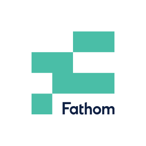 Fathom