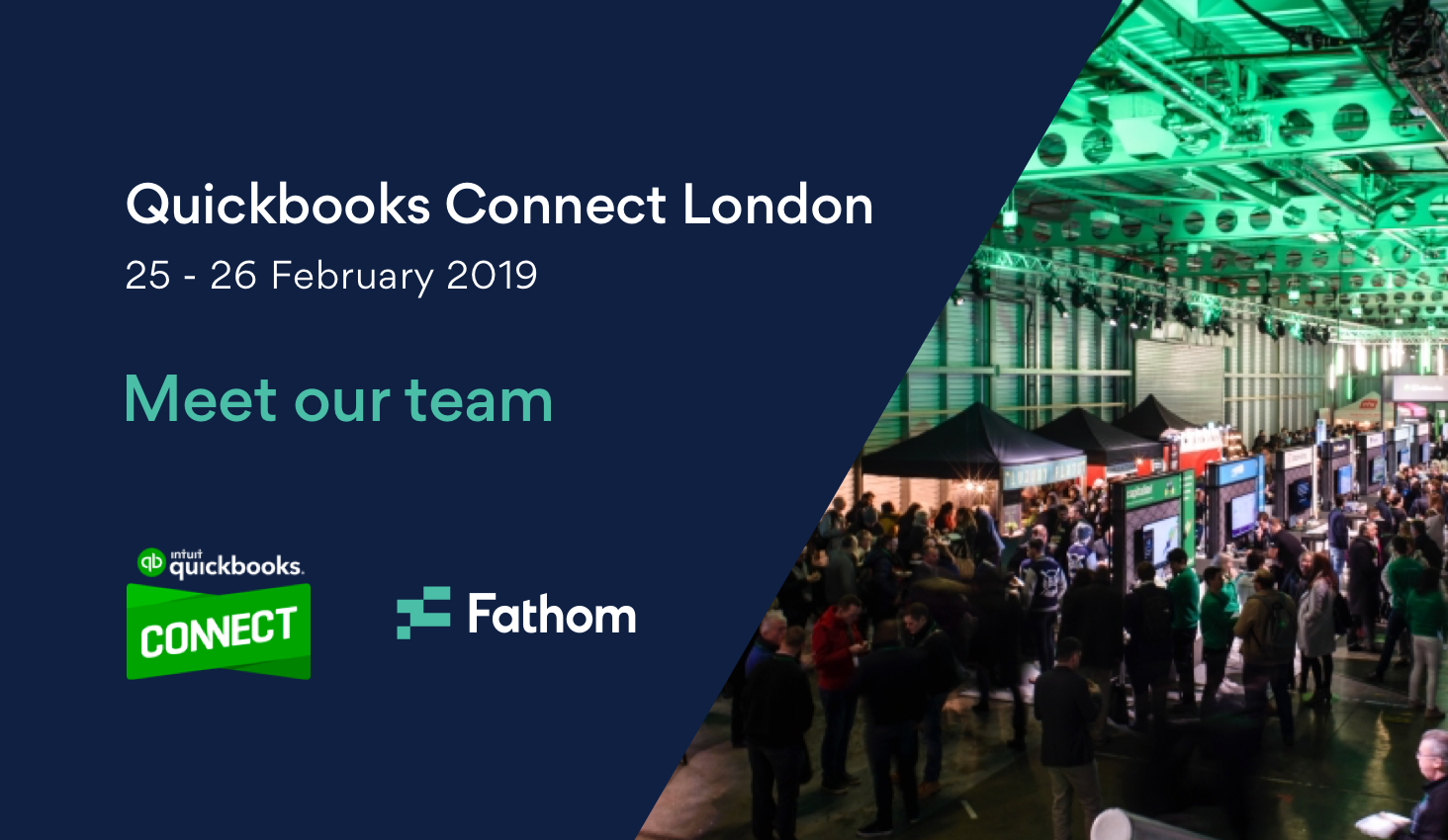 Well see you at QuickBooks Connect London!@2x (1)