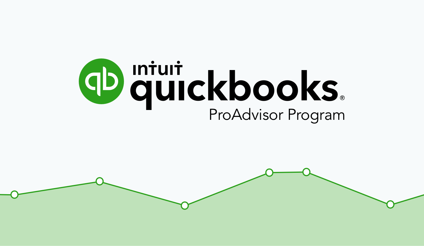 Intuit names Fathom as a key partner with QuickBooks ProAdvisors@2x