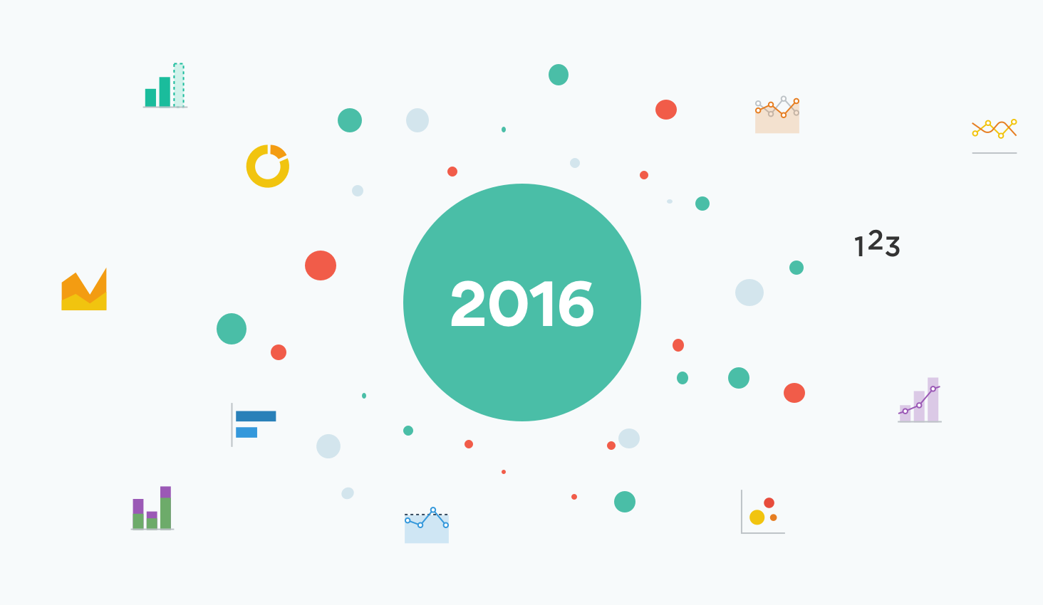 Make 2016 your best year yet @2x