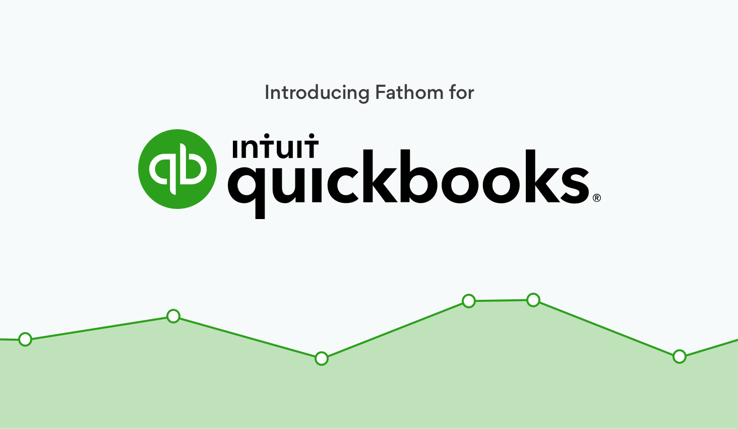 Now integrated with QuickBooks Online and Desktop@2x