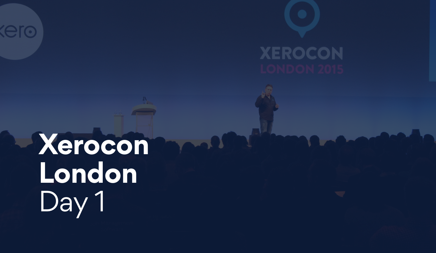 Xerocon London_ Day 1@2x
